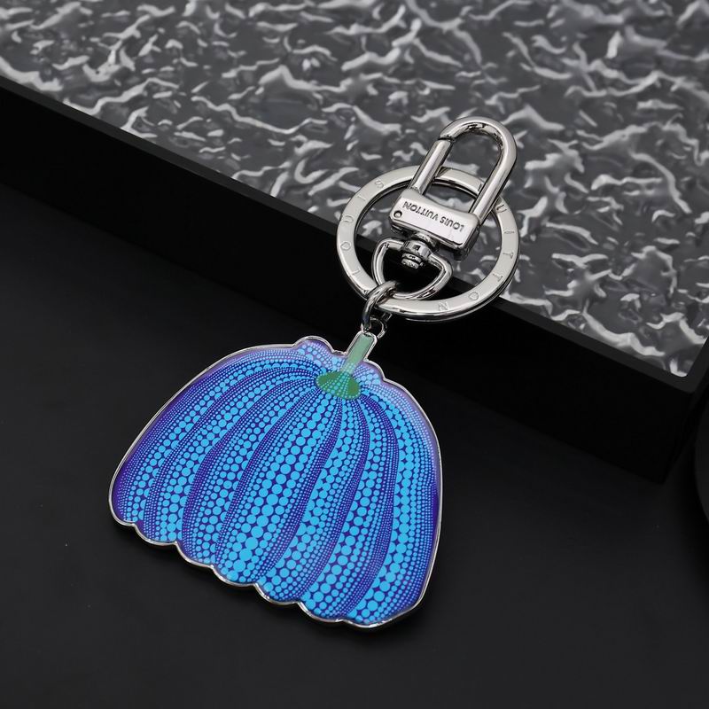 LV keyring lyh126